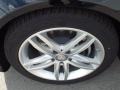 Black - C 250 Sport Photo No. 10