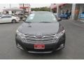 Magnetic Gray Metallic - Venza I4 Photo No. 2