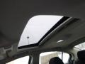 Black Granite Metallic - Cruze LT Photo No. 17