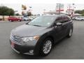 Magnetic Gray Metallic - Venza I4 Photo No. 3