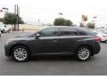 Magnetic Gray Metallic - Venza I4 Photo No. 4