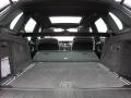 2008 Space Grey Metallic BMW X5 4.8i  photo #24