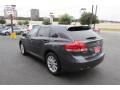 Magnetic Gray Metallic - Venza I4 Photo No. 5