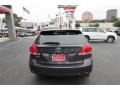 Magnetic Gray Metallic - Venza I4 Photo No. 6