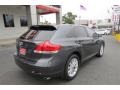 Magnetic Gray Metallic - Venza I4 Photo No. 7