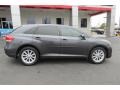 Magnetic Gray Metallic - Venza I4 Photo No. 8
