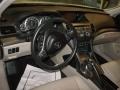 Bellanova White Pearl - TSX Technology Sport Wagon Photo No. 8