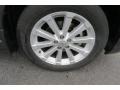Magnetic Gray Metallic - Venza I4 Photo No. 9