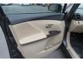 Magnetic Gray Metallic - Venza I4 Photo No. 10