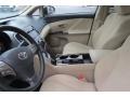 Magnetic Gray Metallic - Venza I4 Photo No. 11