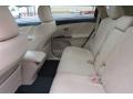 Magnetic Gray Metallic - Venza I4 Photo No. 12