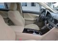 Magnetic Gray Metallic - Venza I4 Photo No. 13