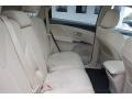 Magnetic Gray Metallic - Venza I4 Photo No. 14