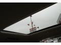Magnetic Gray Metallic - Venza I4 Photo No. 17