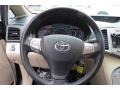 Magnetic Gray Metallic - Venza I4 Photo No. 19