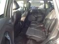 Sterling Gray Metallic - Escape SEL 2.0L EcoBoost 4WD Photo No. 20