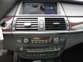 2008 Space Grey Metallic BMW X5 4.8i  photo #27