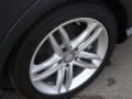 Steel Grey Metallic - C 300 4Matic Sport Photo No. 5