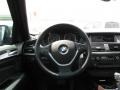 2008 Space Grey Metallic BMW X5 4.8i  photo #28