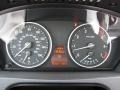 2008 Space Grey Metallic BMW X5 4.8i  photo #32