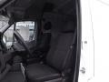 2014 Arctic White Mercedes-Benz Sprinter 2500 High Roof Cargo Van  photo #11