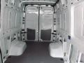 Arctic White - Sprinter 3500 High Roof Cargo Van Photo No. 6