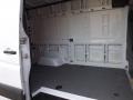 2013 Arctic White Mercedes-Benz Sprinter 3500 High Roof Cargo Van  photo #7