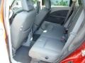 2008 Inferno Red Crystal Pearl Chrysler PT Cruiser Touring  photo #12