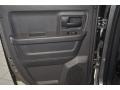 2012 Mineral Gray Metallic Dodge Ram 1500 Express Quad Cab 4x4  photo #23