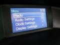 2012 Red Candy Metallic Ford Focus SEL 5-Door  photo #14