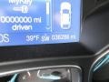 2012 Red Candy Metallic Ford Focus SEL 5-Door  photo #15