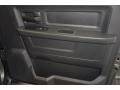 2012 Mineral Gray Metallic Dodge Ram 1500 Express Quad Cab 4x4  photo #30