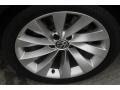 Deep Black Metallic - CC Lux Limited Photo No. 12
