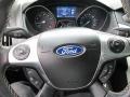 2012 Red Candy Metallic Ford Focus SEL 5-Door  photo #17