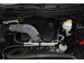 5.7 Liter HEMI OHV 16-Valve VVT MDS V8 Engine for 2012 Dodge Ram 1500 Express Quad Cab 4x4 #90324140