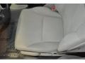 Taffeta White - Civic LX Sedan Photo No. 13