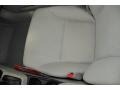 Taffeta White - Civic LX Sedan Photo No. 15
