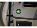 Taffeta White - Civic LX Sedan Photo No. 23