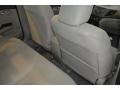 Taffeta White - Civic LX Sedan Photo No. 29