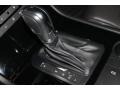 Toffee Brown Metallic - Touareg VR6 FSI Sport 4XMotion Photo No. 21