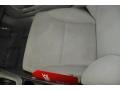 Taffeta White - Civic LX Sedan Photo No. 15