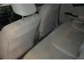 Taffeta White - Civic LX Sedan Photo No. 26