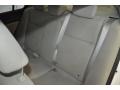 Taffeta White - Civic LX Sedan Photo No. 27