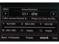 Cool Silver Metallic - Touareg VR6 FSI Lux 4XMotion Photo No. 20
