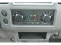 2006 Radiant Silver Nissan Frontier SE Crew Cab  photo #12