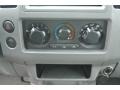 Radiant Silver - Frontier SE Crew Cab Photo No. 12