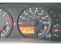 2006 Radiant Silver Nissan Frontier SE Crew Cab  photo #15