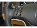 2011 Opal Sage Metallic Honda CR-V EX  photo #20