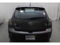 Galaxy Gray Mica - MAZDA3 s Sport Hatchback Photo No. 5