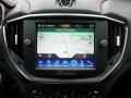 Nero Navigation Photo for 2014 Maserati Ghibli #90327107